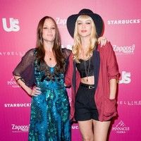 US Weekly's 25 Most Stylish New Yorkers of 2011
